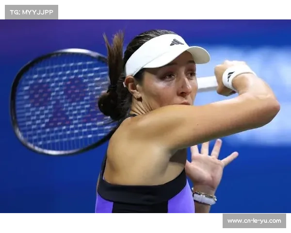 气候危机加剧澳网美网赛季调整考量 赛程变动或成新趋势