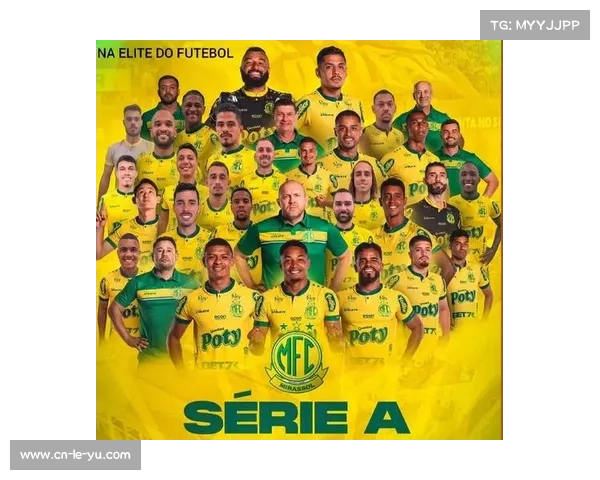 布雷斯特与里尔激战成3比3 升班马展现黑马实力与潜力