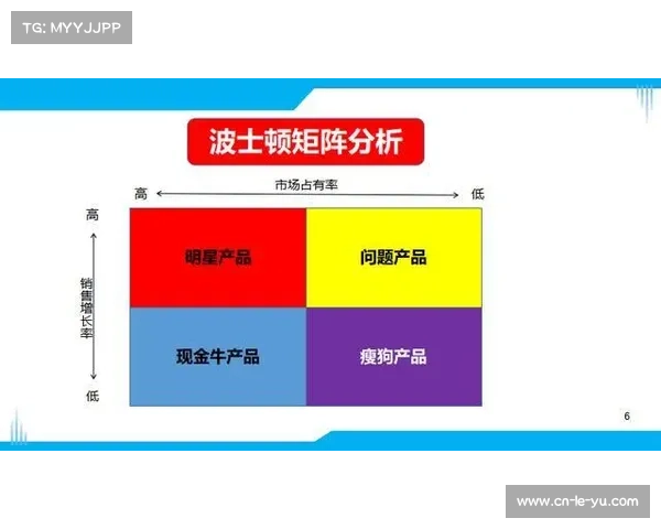 加拿大与斯洛文尼亚在全球竞争力排名中的第十五与第十六位分析