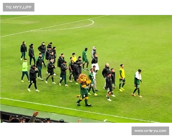 国安主场失利青岛海牛 争冠希望遭遇严峻考验