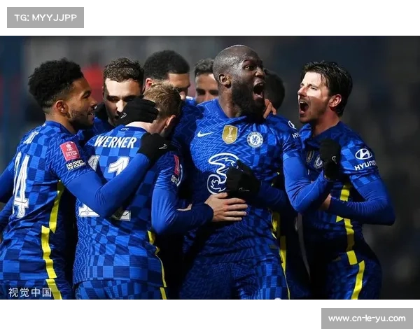 社会1-2吉罗纳，格德斯破门难阻被逆转