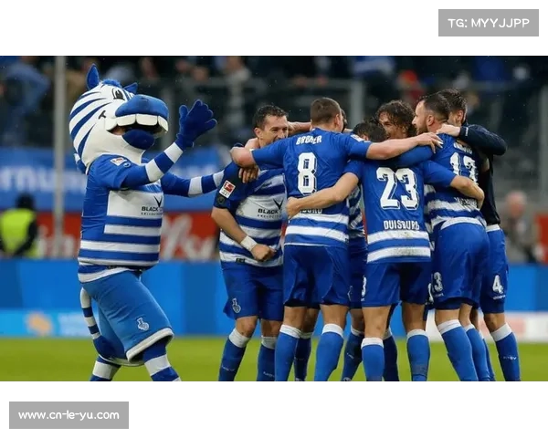 德甲美因茨vs圣保利：保级战主队胜