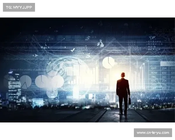 微软英国CEO哈德曼：AI转型超越技术，关乎英超组织文化变革