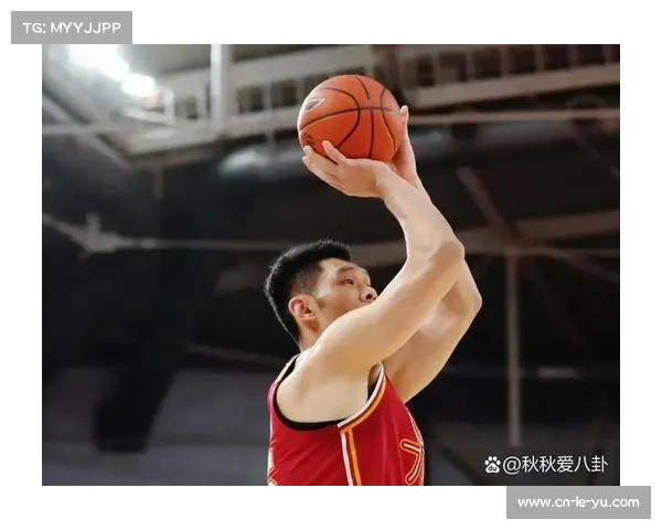 山西客场90-86胜辽宁,张宁关键时刻中投命中