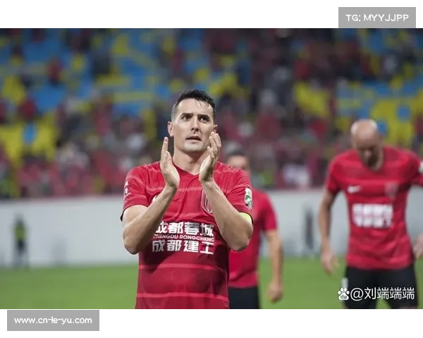 昂热2-1梅斯,保级关键战主场全取三分