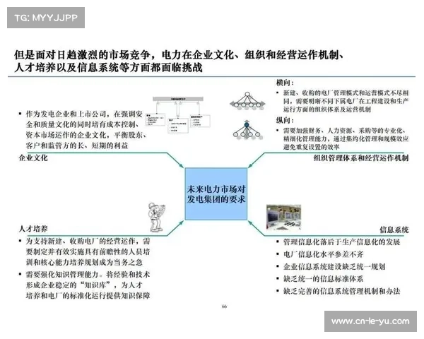 由于数字资产与权益逻辑耦合 体育直播平台机制正拓展出多元化价值释放链路