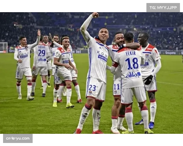 深度调查：法甲球探网络关注重点转移，东欧联赛成边路球员重要货源地