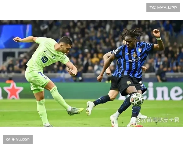 赫克托-福特伤愈复出，坚定表态只愿回归巴萨拒绝国际米兰